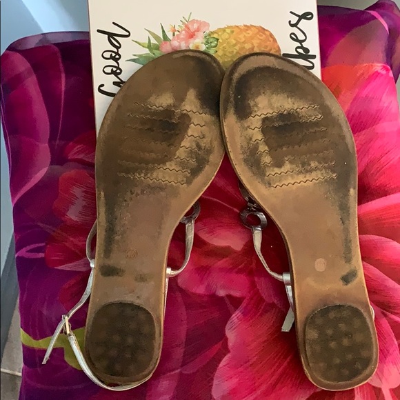 Good condition - Picture 3 of 4